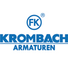 FK KROMBACH